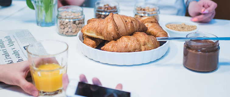 Slowtella Polska Poland