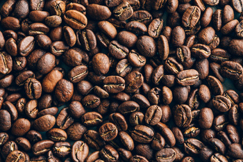 Migdały w mlecznej czekoladzie 250g SLOWLANDIA